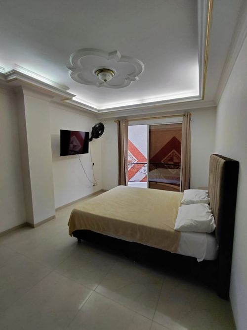 Edificio en venta en El Limonar, Cali, 250 m² · foto 23 de 24