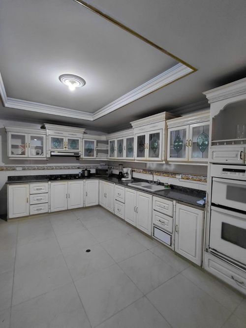 Edificio en venta en El Limonar, Cali, 250 m² · foto 24 de 24