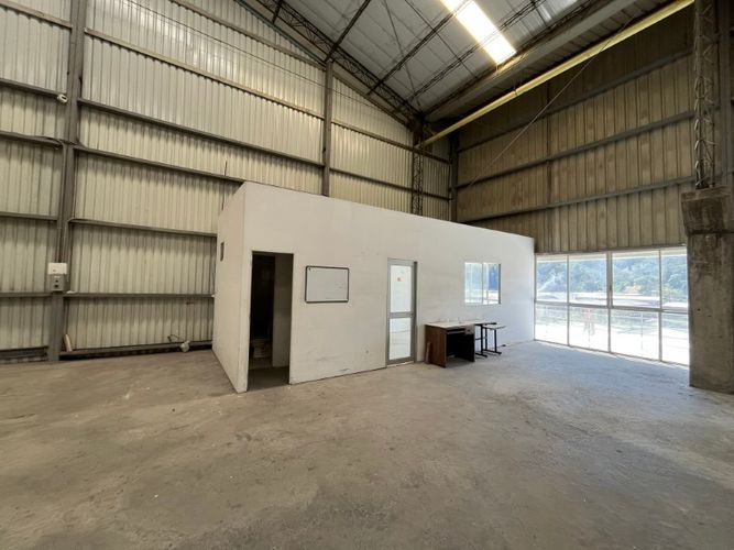 Bodega en arriendo en La Tablaza, La Estrella, 480 m² · foto 3 de 13