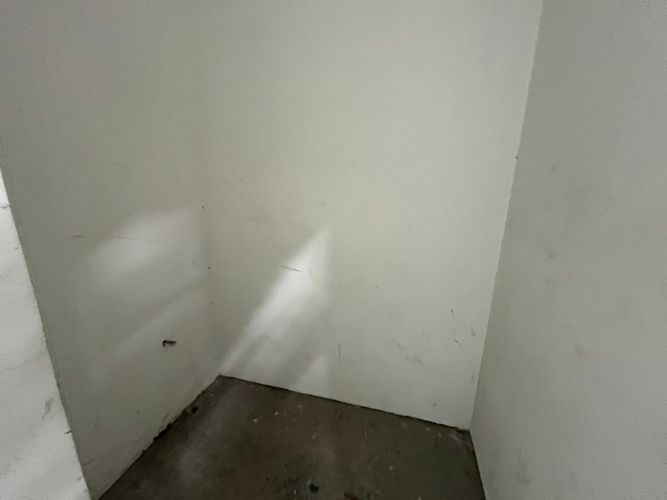 Bodega en arriendo en La Tablaza, La Estrella, 480 m² · foto 4 de 13