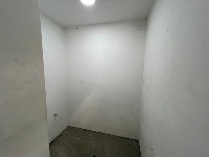 Bodega en arriendo en La Tablaza, La Estrella, 480 m² · foto 5 de 13