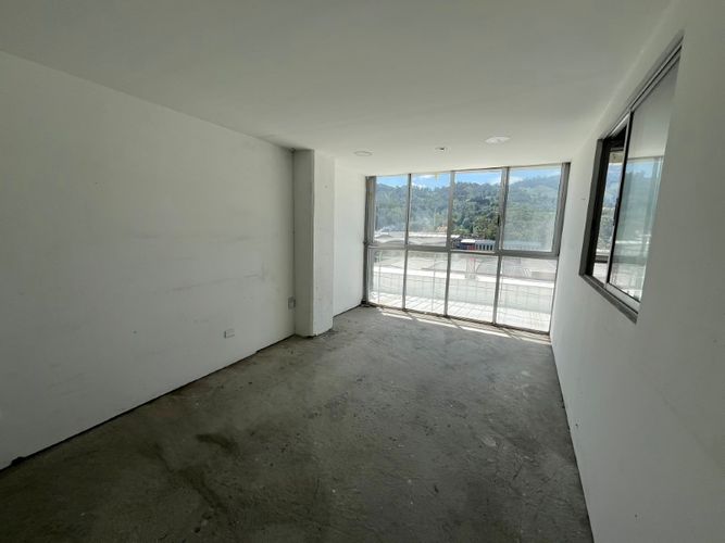 Bodega en arriendo en La Tablaza, La Estrella, 480 m² · foto 6 de 13