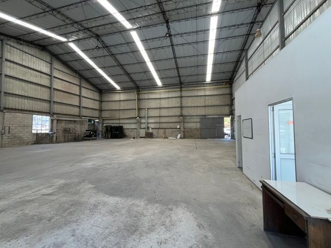 Bodega en arriendo en La Tablaza, La Estrella, 480 m² · foto 7 de 13