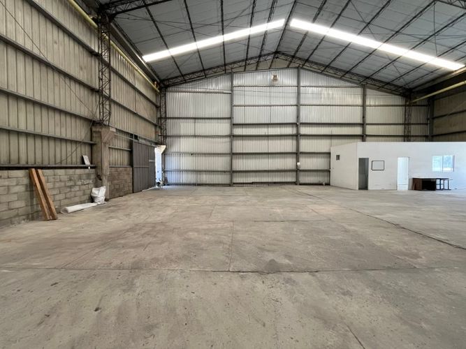 Bodega en arriendo en La Tablaza, La Estrella, 480 m² · foto 11 de 13