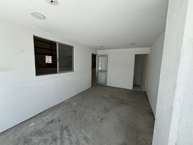 Bodega en arriendo en La Tablaza, La Estrella, 480 m² · foto 12 de 13