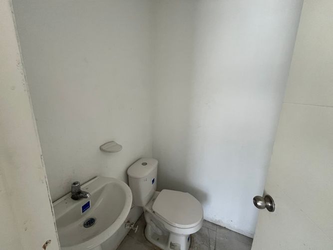 Bodega en arriendo en La Tablaza, La Estrella, 480 m² · foto 13 de 13