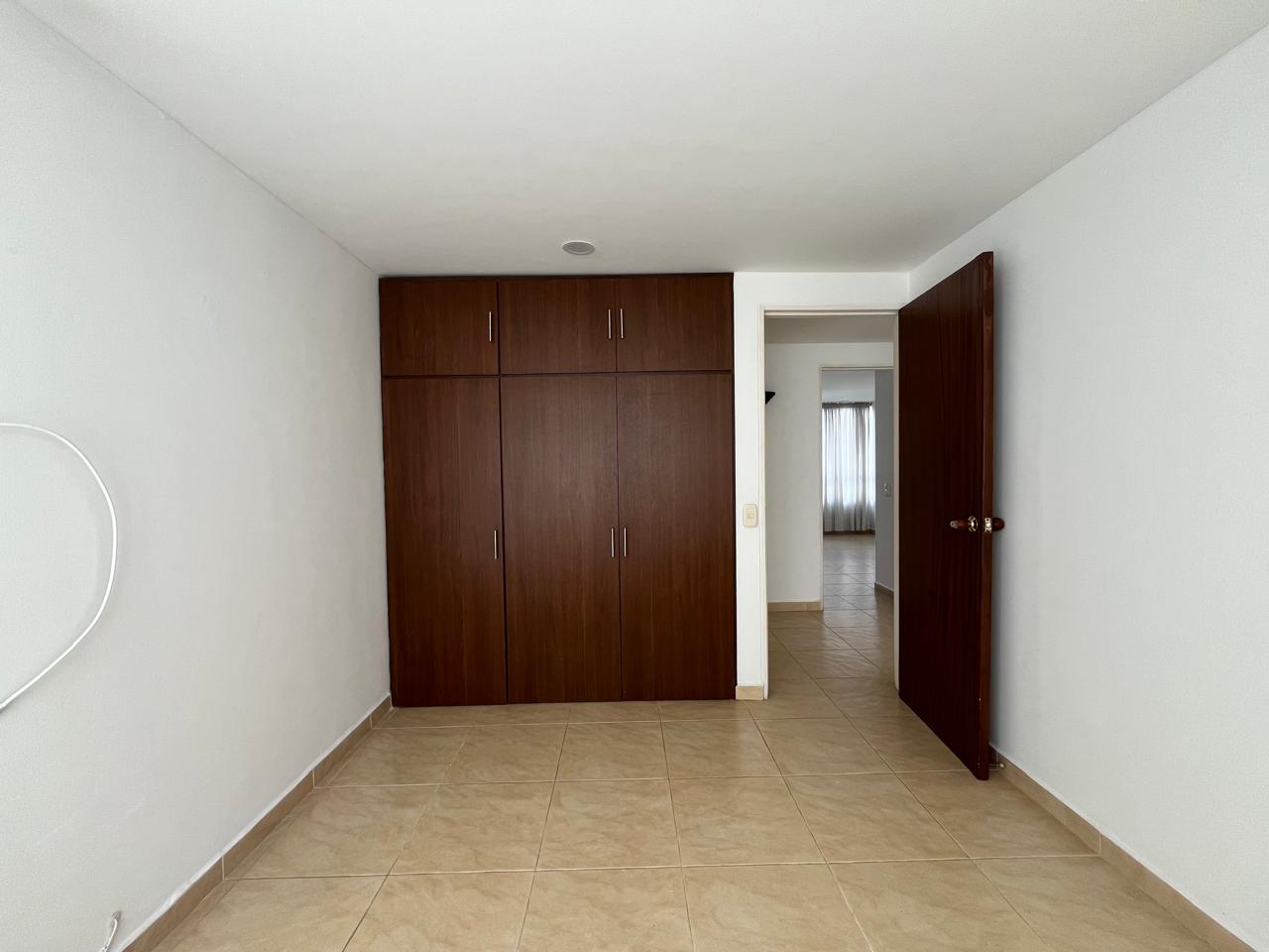Apartamento en venta en El Poblado, Medellín · foto 12 de 14