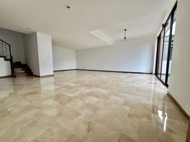 Apartamento de 4 alcobas en venta en Normandia, Cali, 190 m² · foto 6 de 24