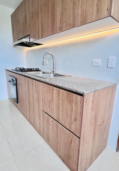 Apartamento de 4 alcobas en venta en Normandia, Cali, 190 m² · foto 14 de 24