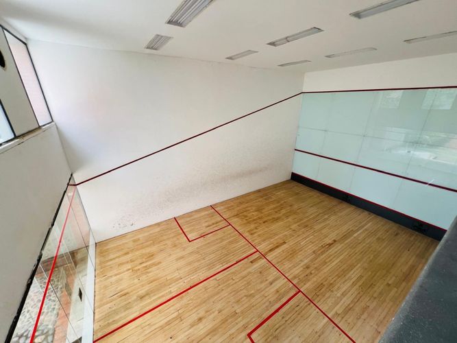 Apartamento de 4 alcobas en venta en Normandia, Cali, 190 m² · foto 21 de 24