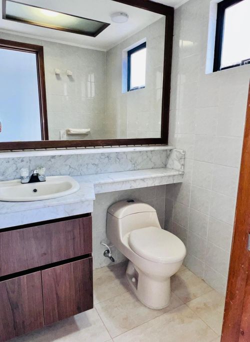 Apartamento de 4 alcobas en venta en Normandia, Cali, 190 m² · foto 22 de 24