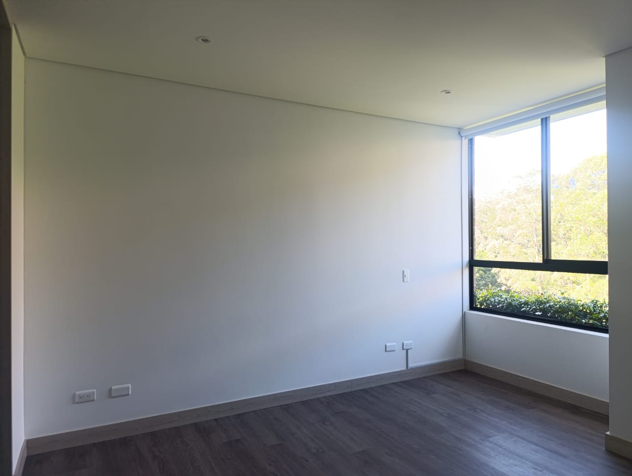 Apartamento en arriendo en El Poblado, Medellín · foto 10 de 18