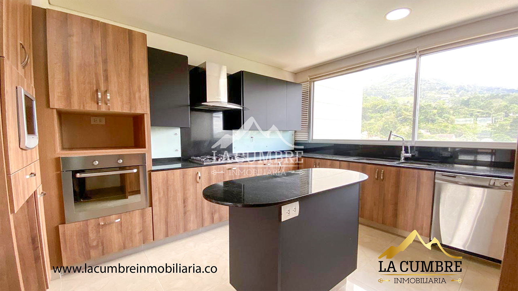 Apartamento en arriendo en El Tesoro, Medellín · foto 8 de 19