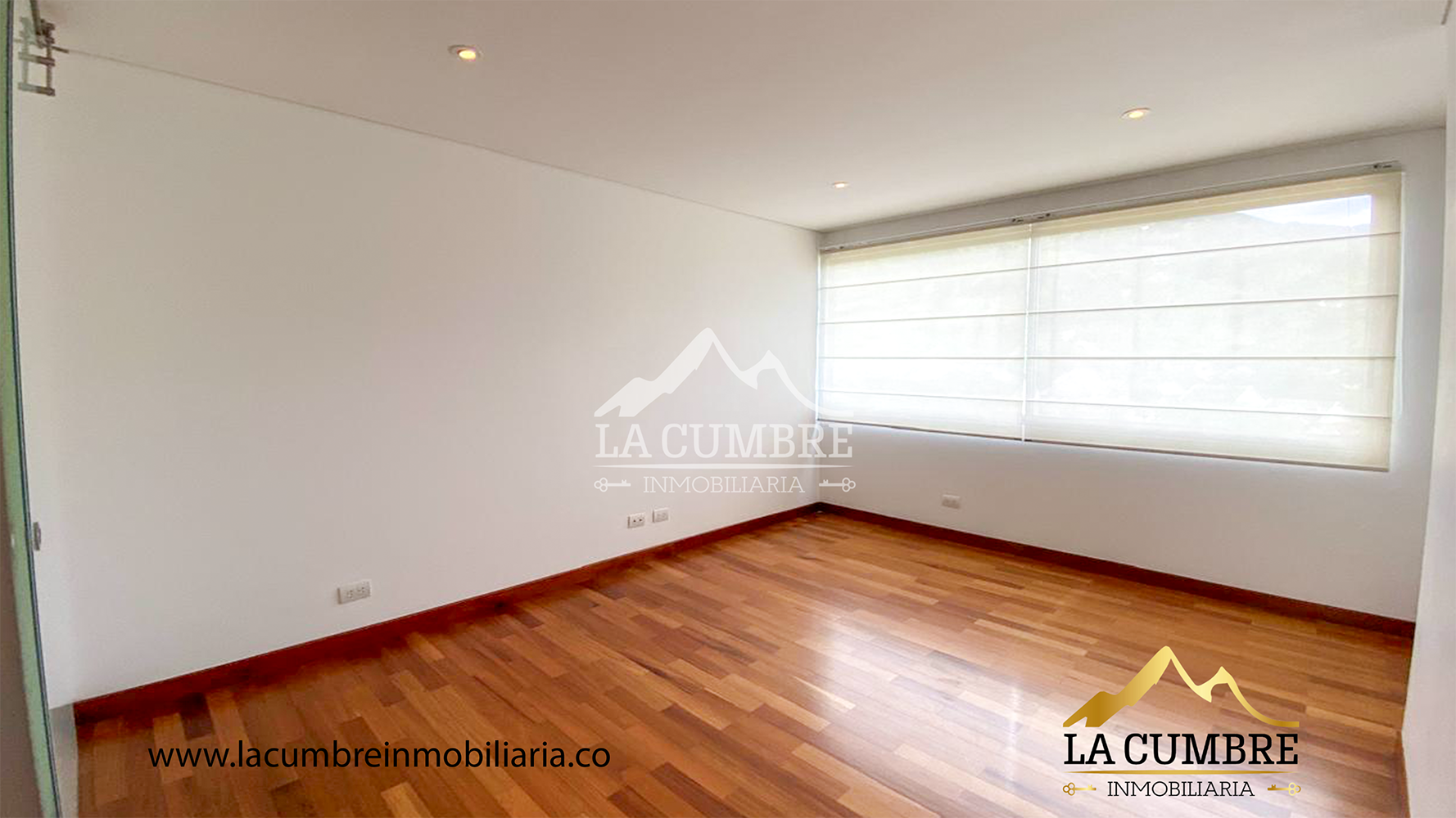 Apartamento en arriendo en El Tesoro, Medellín · foto 11 de 19