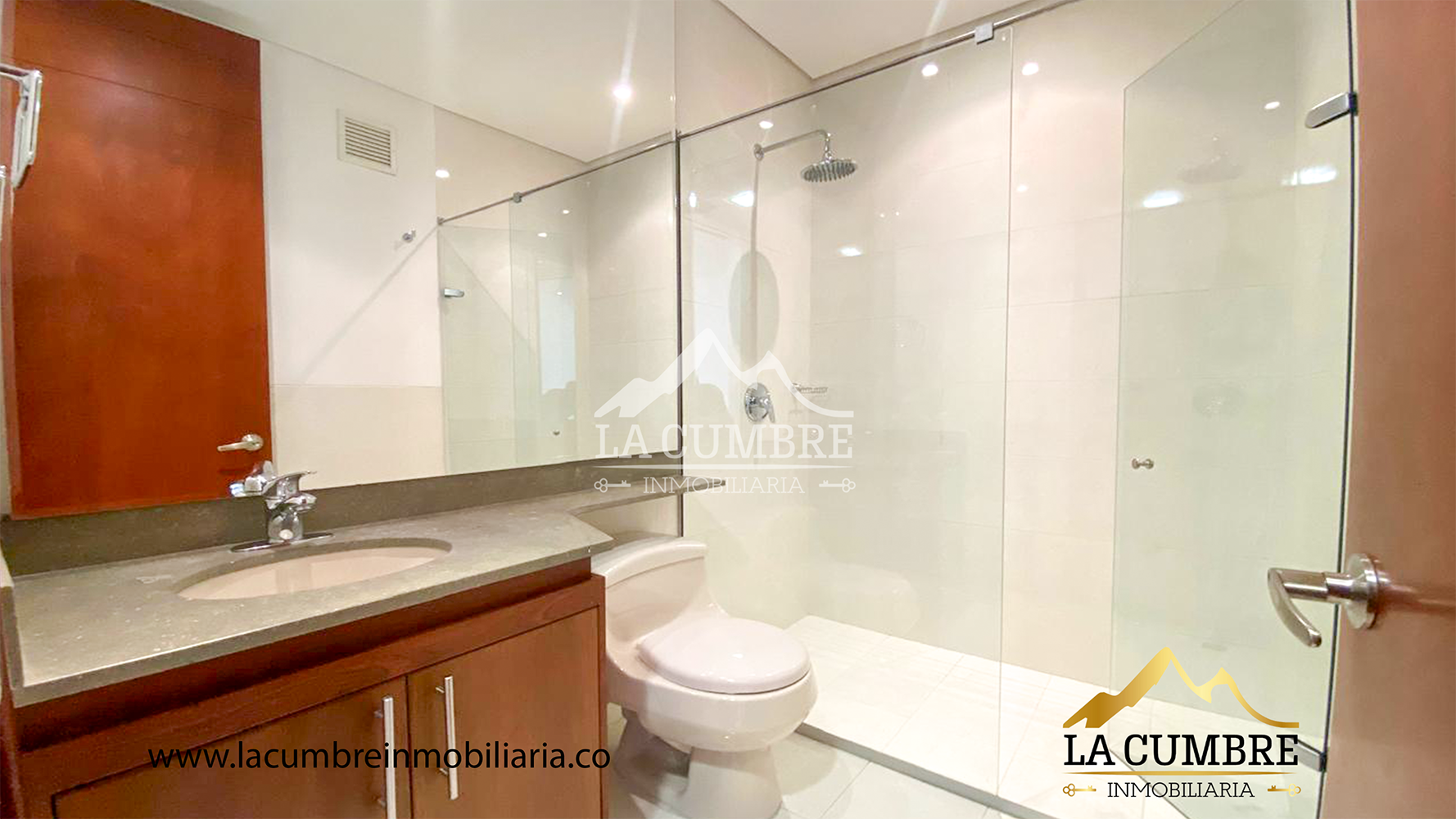 Apartamento en arriendo en El Tesoro, Medellín · foto 14 de 19