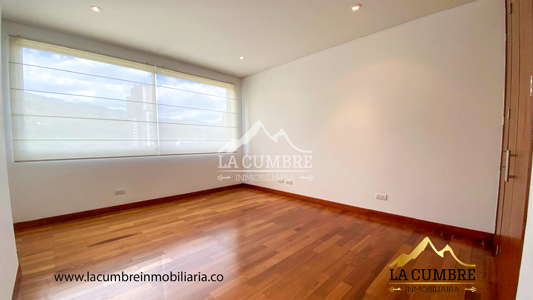 Apartamento en arriendo en El Tesoro, Medellín · foto 15 de 19