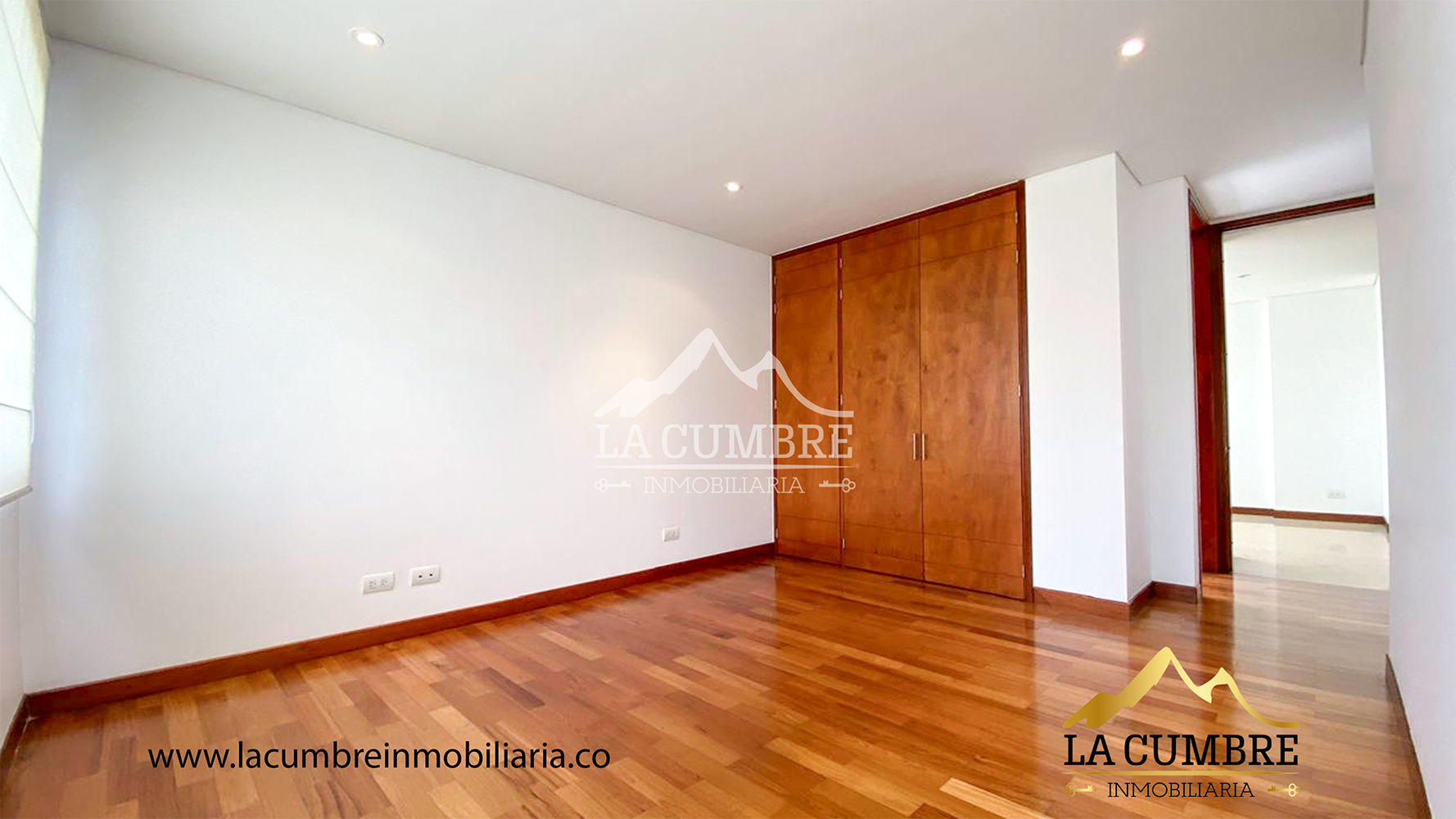 Apartamento en arriendo en El Tesoro, Medellín · foto 16 de 19