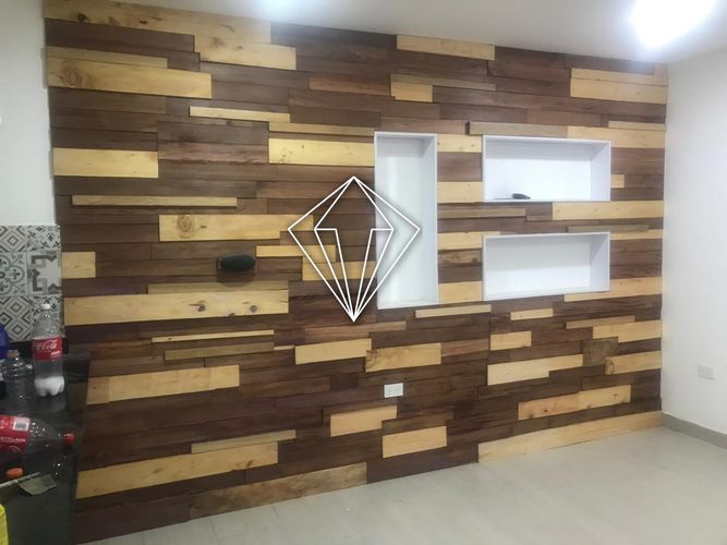Apartamento de 3 alcobas en venta en El Tambo, La Ceja, 77 m² · foto 3 de 10