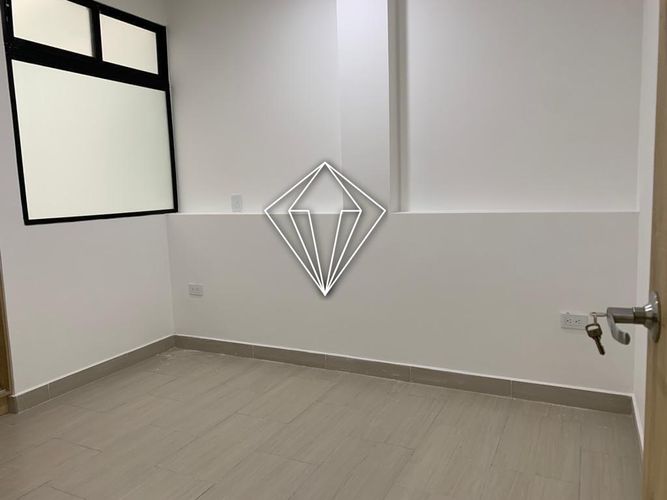 Apartamento de 3 alcobas en venta en El Tambo, La Ceja, 77 m² · foto 6 de 10