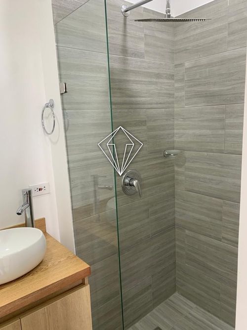 Apartamento de 3 alcobas en venta en El Tambo, La Ceja, 77 m² · foto 7 de 10