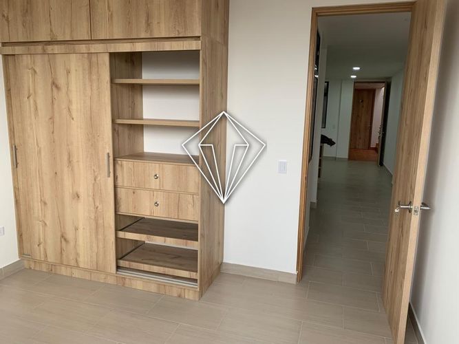 Apartamento de 3 alcobas en venta en El Tambo, La Ceja, 77 m² · foto 10 de 10