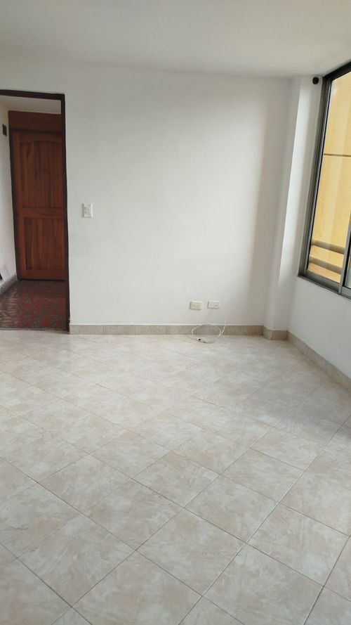Apartamento de 2 alcobas en arriendo en Granada, Medellín, 80 m² · foto 7 de 10