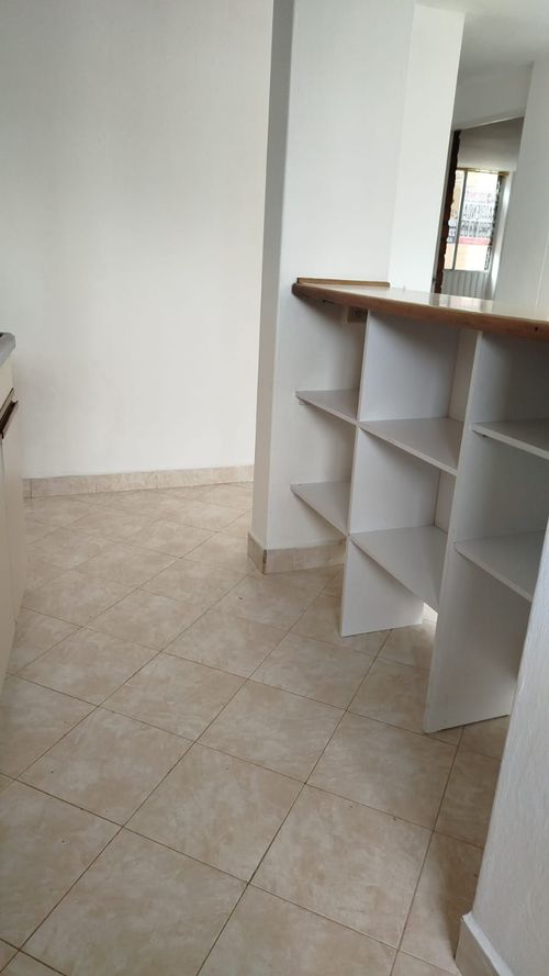 Apartamento de 2 alcobas en arriendo en Granada, Medellín, 80 m² · foto 8 de 10