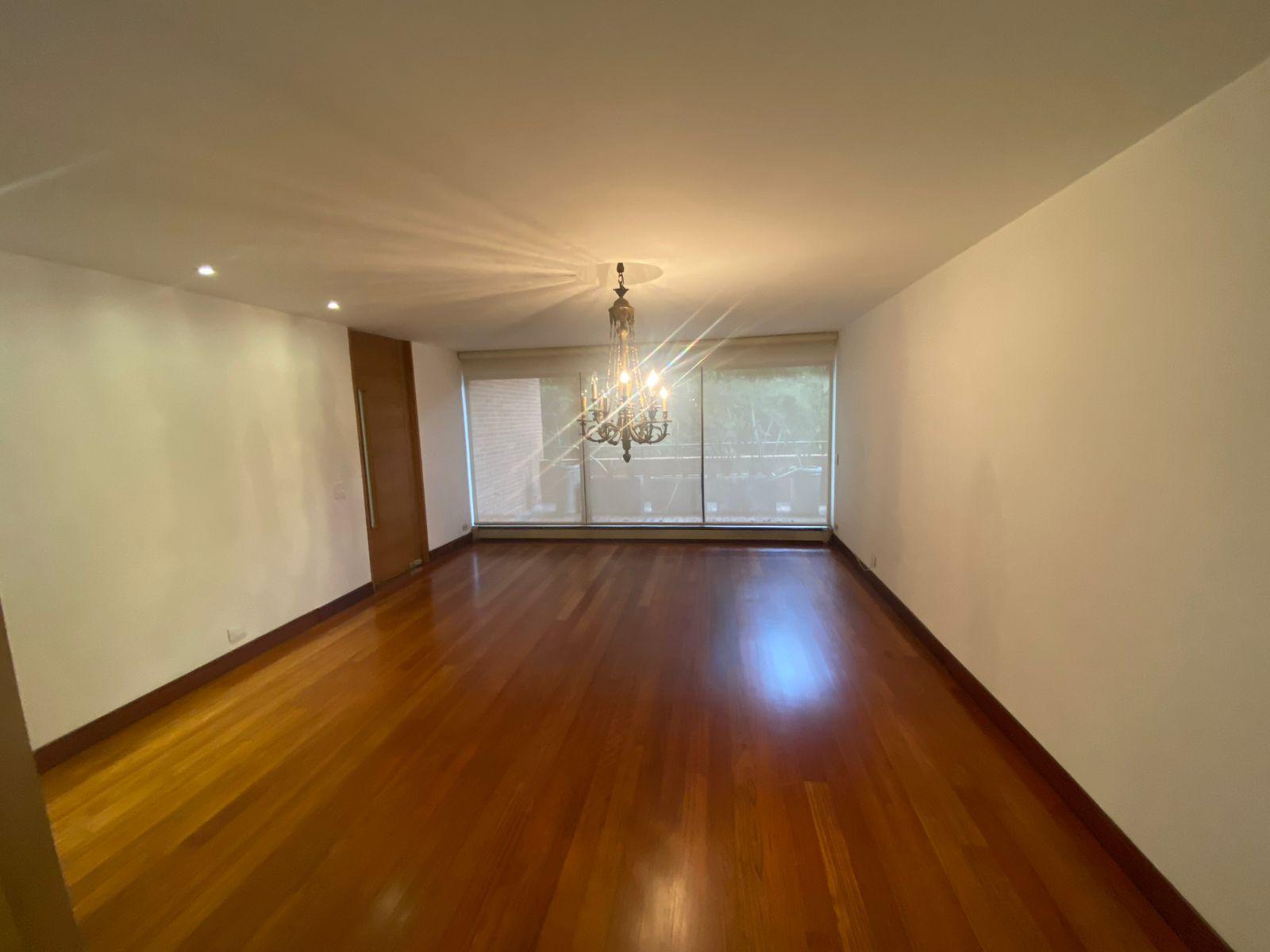 Apartamento en Arriendo en Bella Vista, Bogotá en Bella Vista