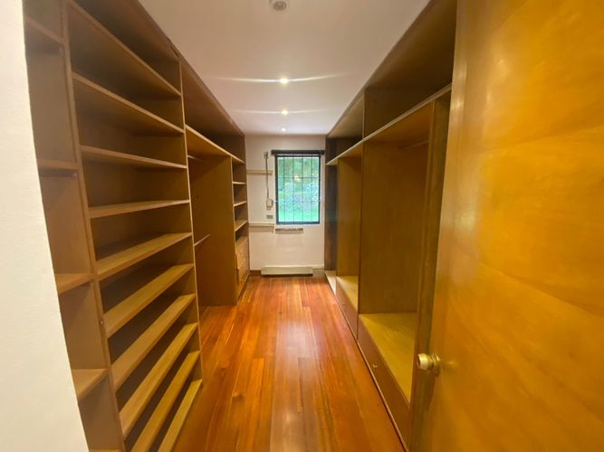 Apartamento de 5 alcobas en arriendo en Bella Vista, Bogotá, 450 m² · foto 21 de 24