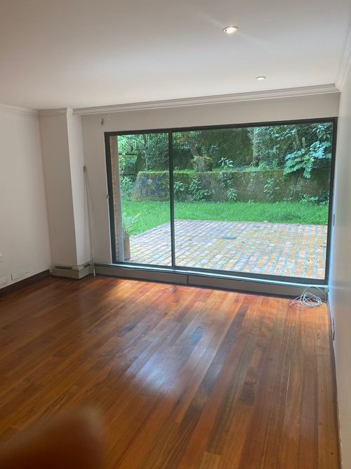 Apartamento de 5 alcobas en arriendo en Bella Vista, Bogotá, 450 m² · foto 24 de 24