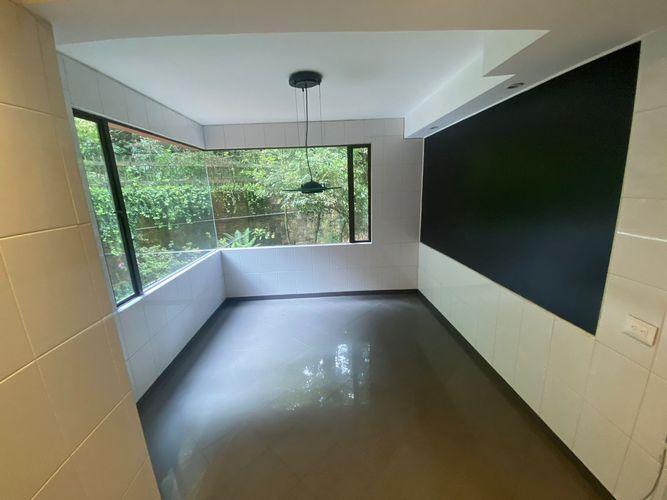 Apartamento de 5 alcobas en arriendo en Bella Vista, Bogotá, 450 m² · foto 15 de 24