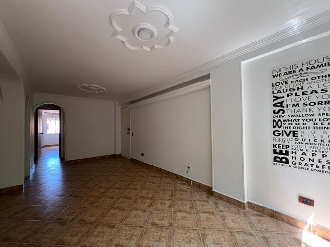 Apartamento de 3 alcobas en arriendo en El Diamante No. 2, Medellín, 84 m² · foto 2 de 12