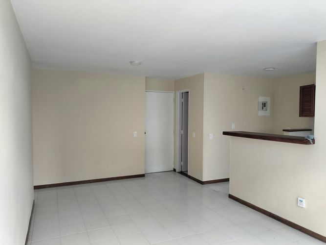 Apartamento de 2 alcobas en arriendo en El Poblado, Medellín, 58 m² · foto 6 de 13