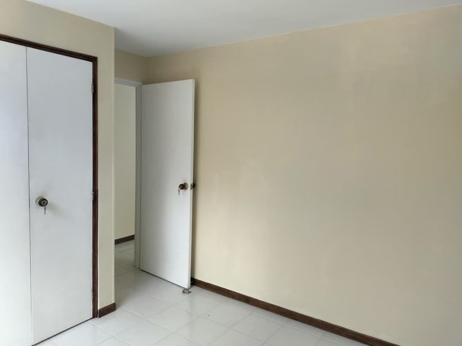 Apartamento de 2 alcobas en arriendo en El Poblado, Medellín, 58 m² · foto 10 de 13