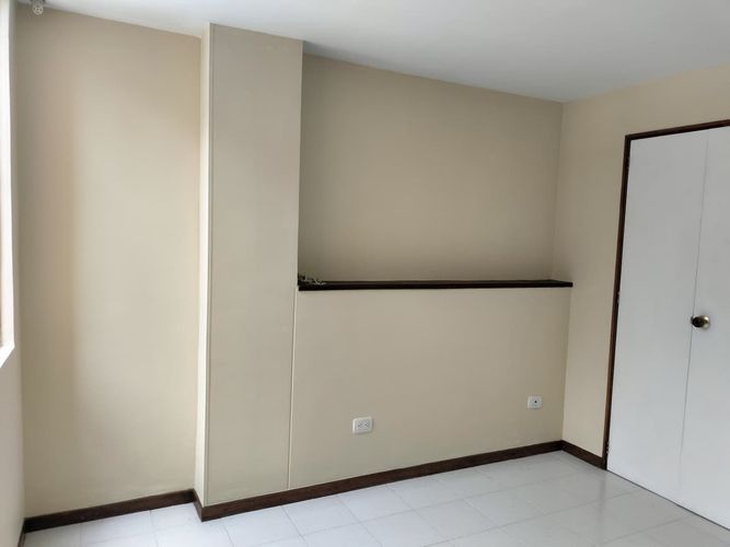 Apartamento de 2 alcobas en arriendo en El Poblado, Medellín, 58 m² · foto 8 de 13