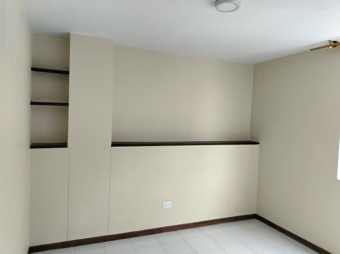 Apartamento de 2 alcobas en arriendo en El Poblado, Medellín, 58 m² · foto 11 de 13