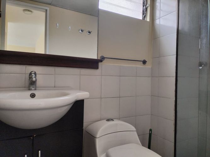 Apartamento de 2 alcobas en arriendo en El Poblado, Medellín, 58 m² · foto 13 de 13