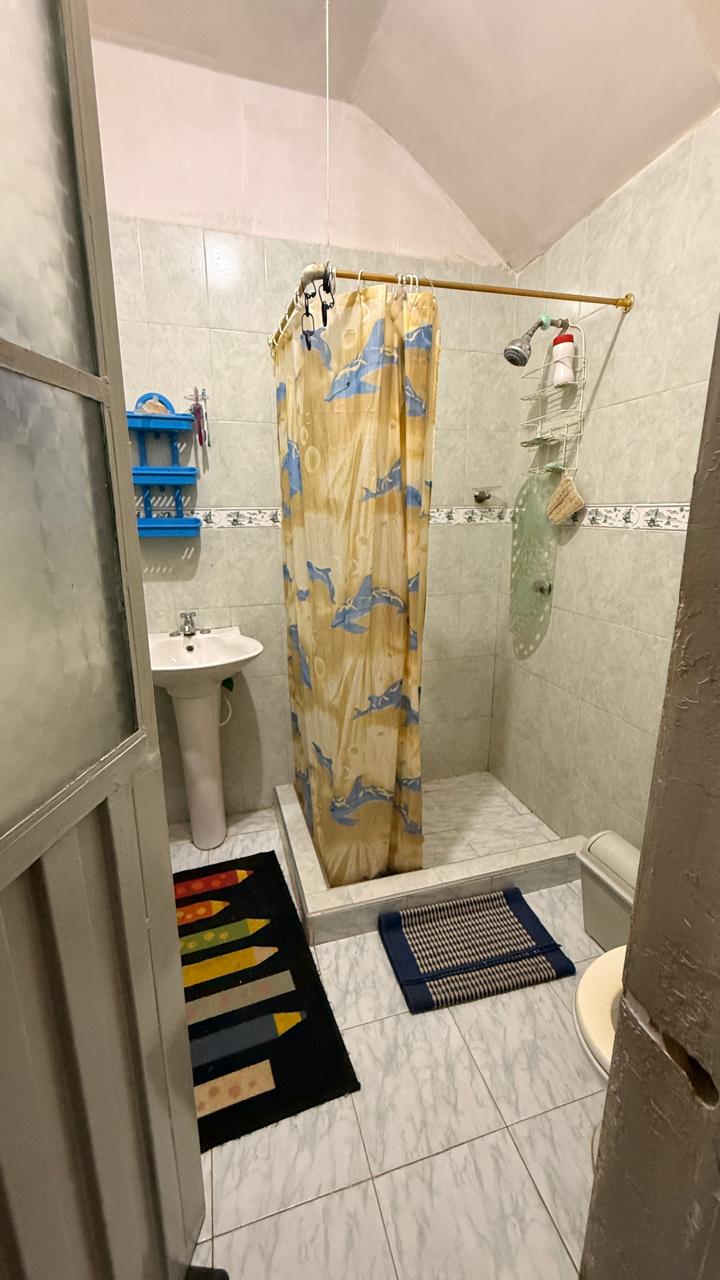Casa en venta en El Corzo, Bogotá · foto 2 de 23