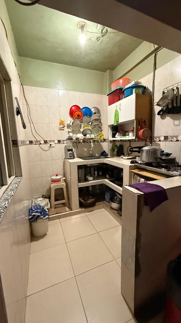Casa en venta en El Corzo, Bogotá · foto 4 de 23