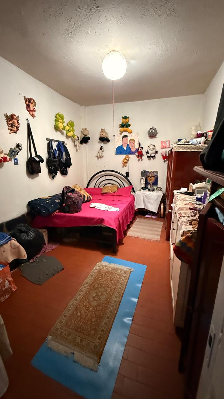 Casa en venta en El Corzo, Bogotá · foto 5 de 23
