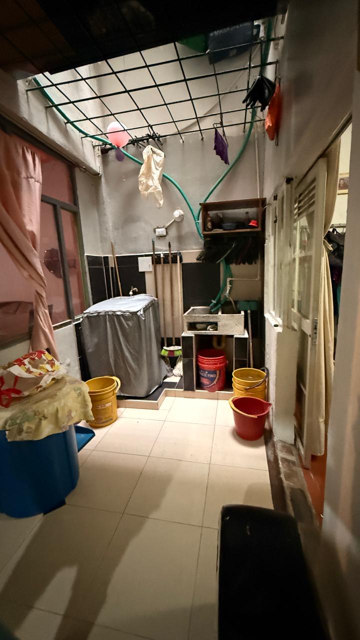 Casa en venta en El Corzo, Bogotá · foto 6 de 23
