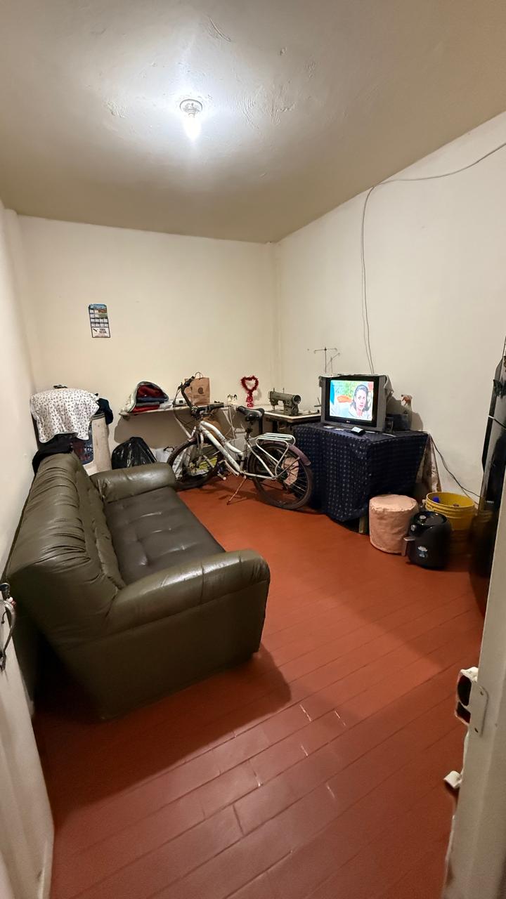 Casa en venta en El Corzo, Bogotá · foto 7 de 23
