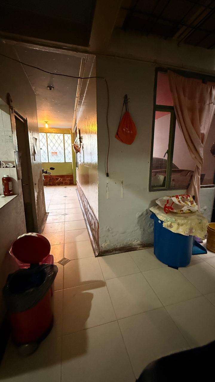Casa en venta en El Corzo, Bogotá · foto 9 de 23