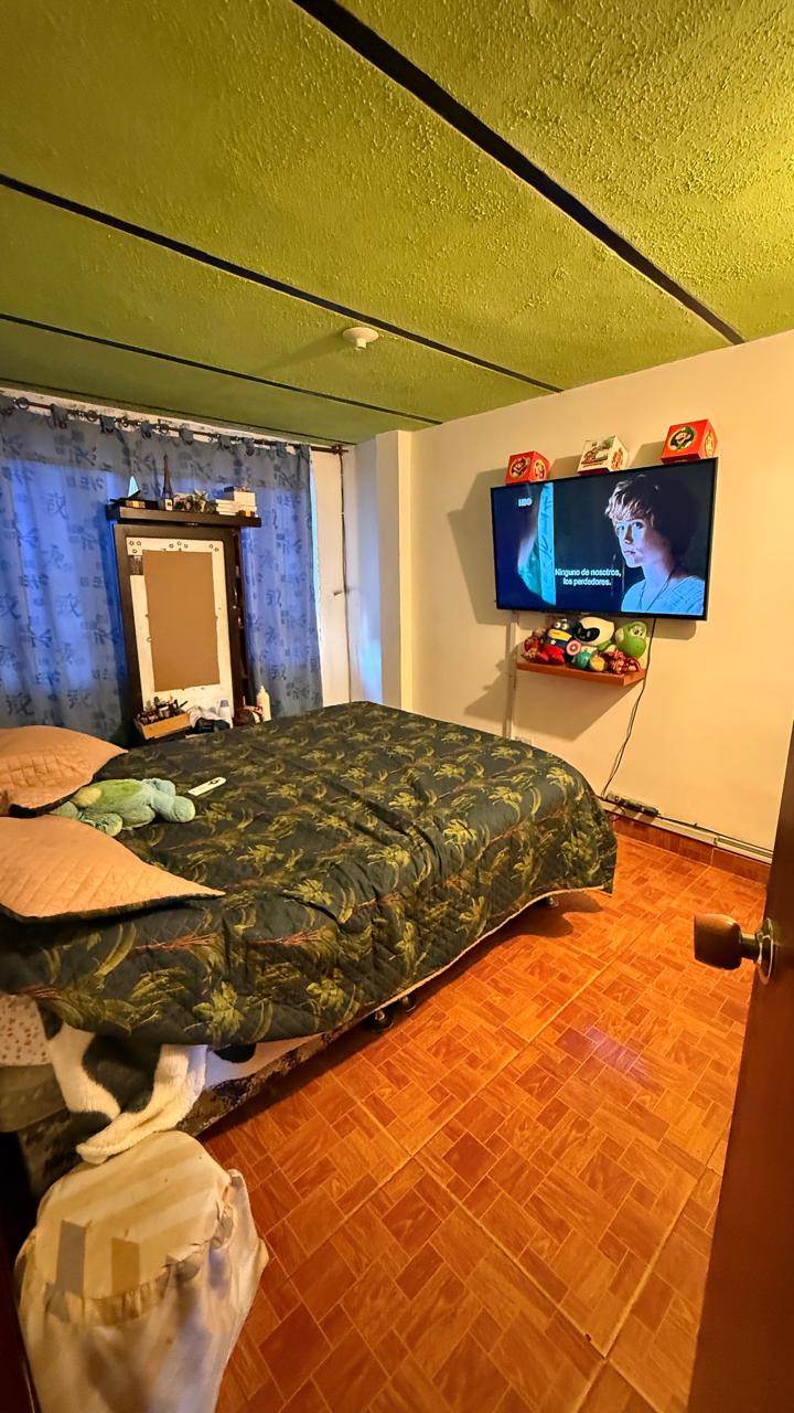 Casa en venta en El Corzo, Bogotá · foto 11 de 23