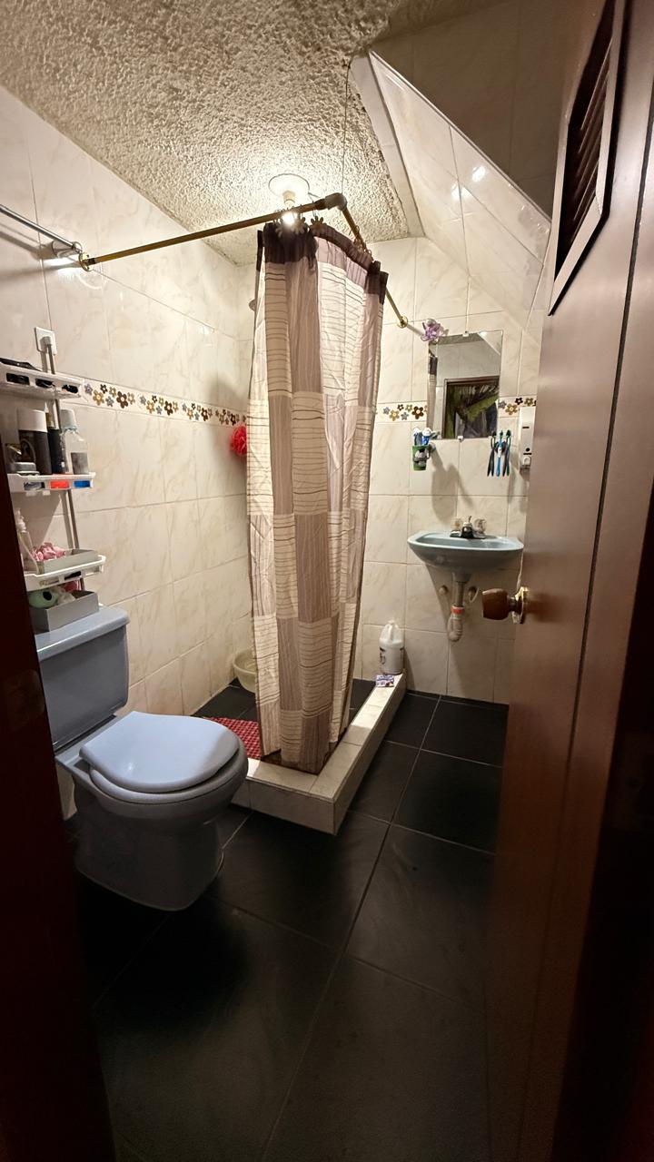 Casa en venta en El Corzo, Bogotá · foto 14 de 23