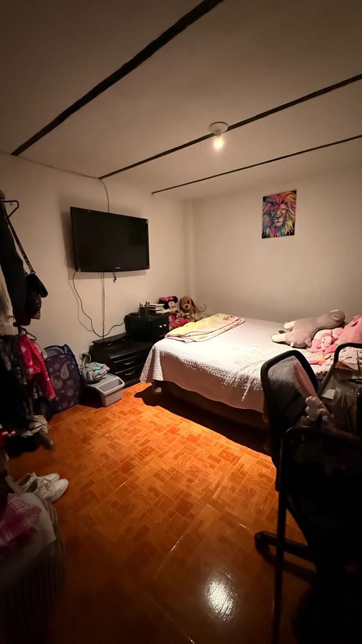 Casa en venta en El Corzo, Bogotá · foto 17 de 23