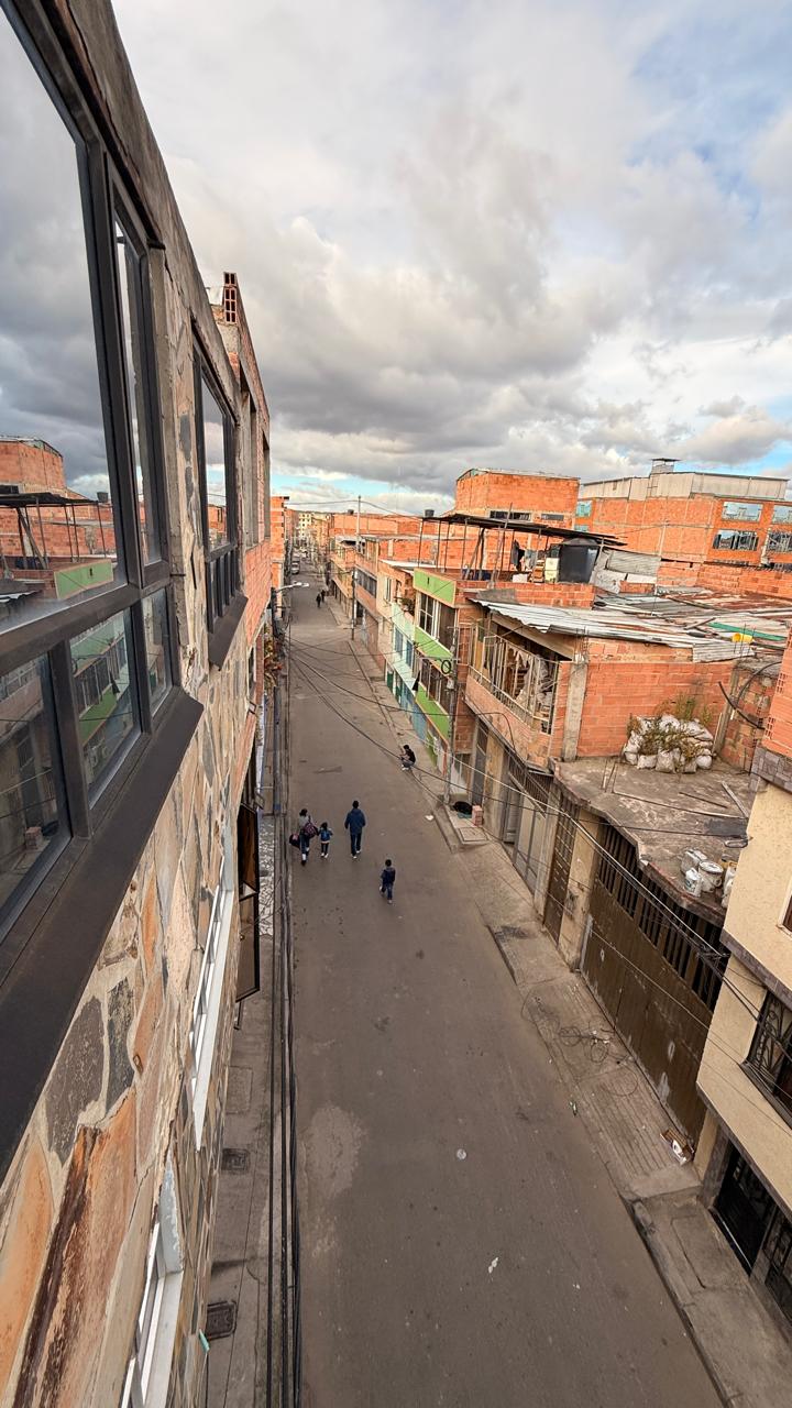 Casa en venta en El Corzo, Bogotá · foto 18 de 23