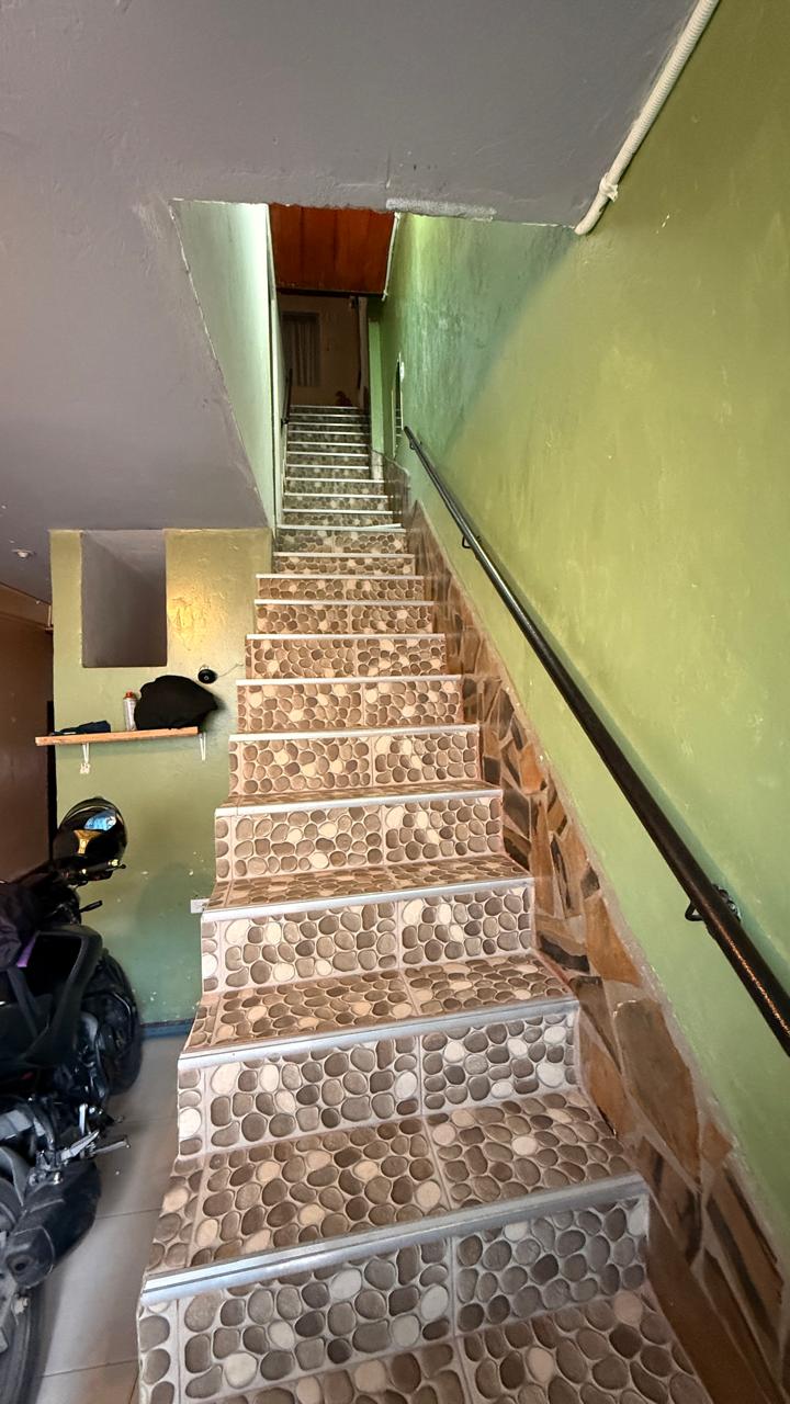 Casa en venta en El Corzo, Bogotá · foto 23 de 23
