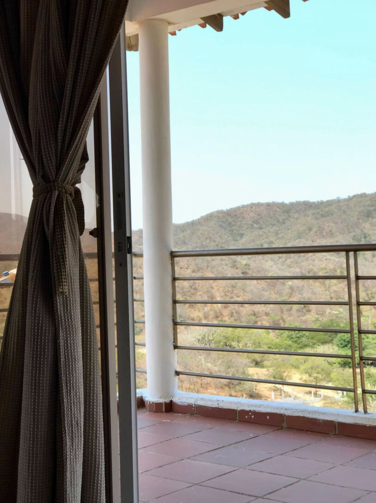Casa en venta en Corregimiento De Bonda, Santa Marta · foto 6 de 18