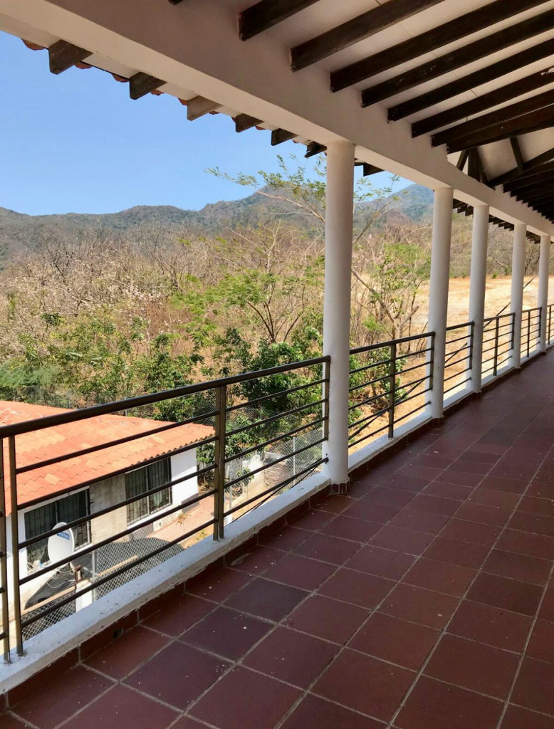 Casa en venta en Corregimiento De Bonda, Santa Marta · foto 7 de 18